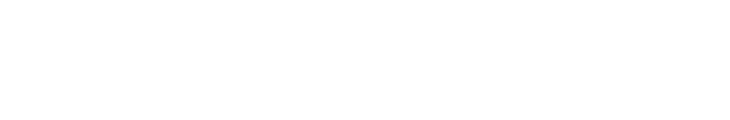 Studio Dentistico Morandini